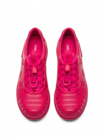 Кроссовки Camper Pelotas модель K200943-004 Фото