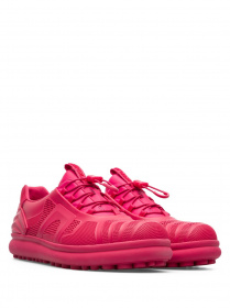 Кроссовки Camper Pelotas модель K200943-004 Фото