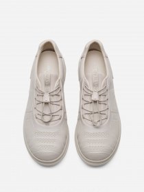 Кросівки Camper Pelotas модель K200943-005 Фото