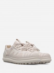 Кросівки Camper Pelotas модель K200943-005 Фото