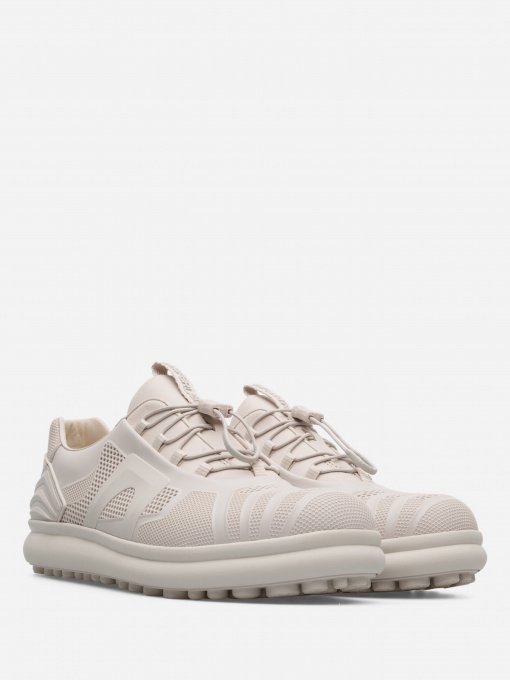 Кроссовки повседневные Camper Pelotas модель K200943-005 Фото