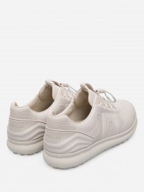 Кросівки повсякденні Camper Pelotas модель K200943-005 Фото