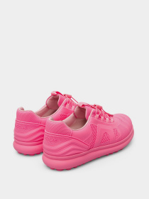 Кроссовки Camper Pelotas модель K200943-008 Фото