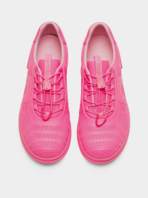 Кросівки повсякденні Camper Pelotas модель K200943-008 Фото