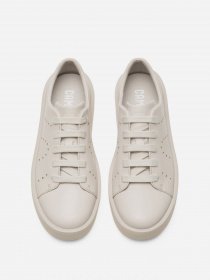 Кеды низкие Camper COURB модель K200945-001 Фото