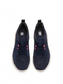 Кроссовки Camper Drift модель K201043-004 Фото