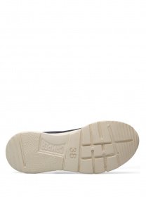 Кроссовки Camper Drift модель K201043-004 Фото