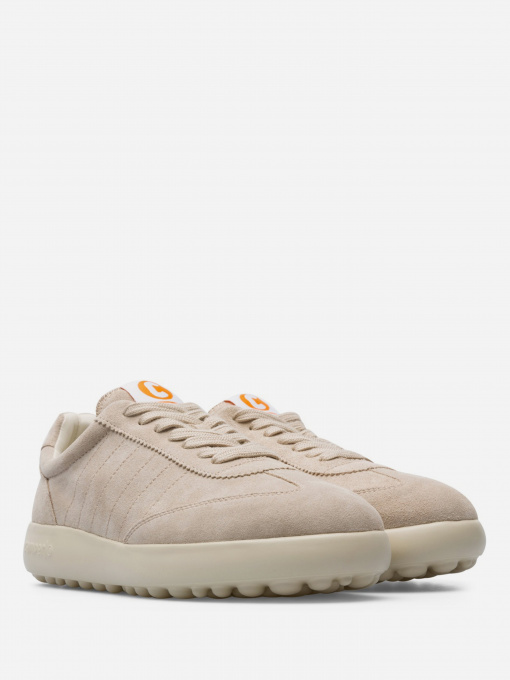 Напівчеревики Camper Pelotas Xlite Модель K201060-003 Фото