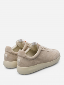 Напівчеревики Camper Pelotas Xlite модель K201060-003 Фото