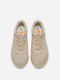 Напівчеревики Camper Pelotas Xlite модель K201060-003 Фото
