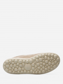 Напівчеревики Camper Pelotas Xlite модель K201060-003 Фото