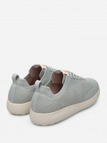 Напівчеревики Camper Pelotas Peu Twins модель K201070-002 Фото