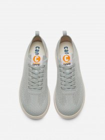 Напівчеревики Camper Pelotas Peu Twins модель K201070-002 Фото