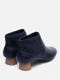 Бoтильоны Camper Alright модель K400218-011 Фото