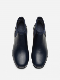 Бoтильоны Camper Alright модель K400218-011 Фото