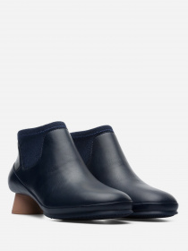 Бoтильоны Camper Alright модель K400218-011 Фото