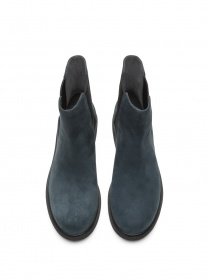 Ботинки Camper Mil модель K400246-002 Фото