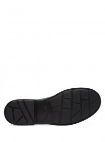 Ботинки Camper Mil модель K400246-002 Фото