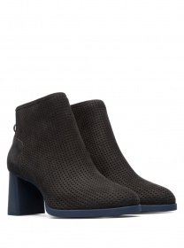 Бoтильоны Camper Kara модель K400271-001 Фото