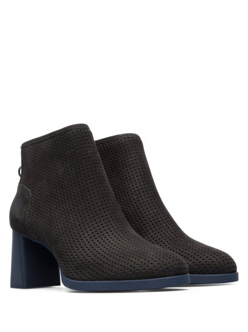 Бoтильоны Camper Kara модель K400271-001 Фото