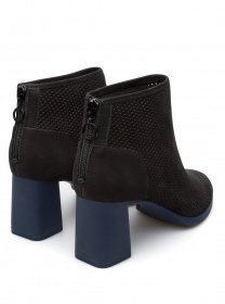 Ботильйони Camper Kara модель K400271-001 Фото