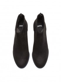 Ботильйони Camper Kara модель K400271-001 Фото