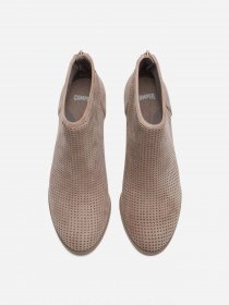 Бoтильоны Camper Kara модель K400271-002 Фото
