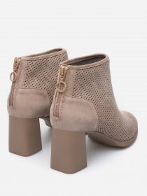Ботильйони Camper Kara модель K400271-002 Фото