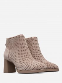 Ботильйони Camper Kara модель K400271-002 Фото