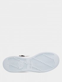 Черевики Camper Runner модель K400273-001 Фото