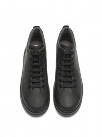 Ботинки Camper Runner Up модель K400274-001 Фото