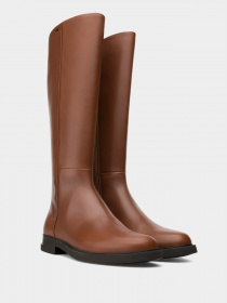 Сапоги Camper Iman модель K400302-006 Фото