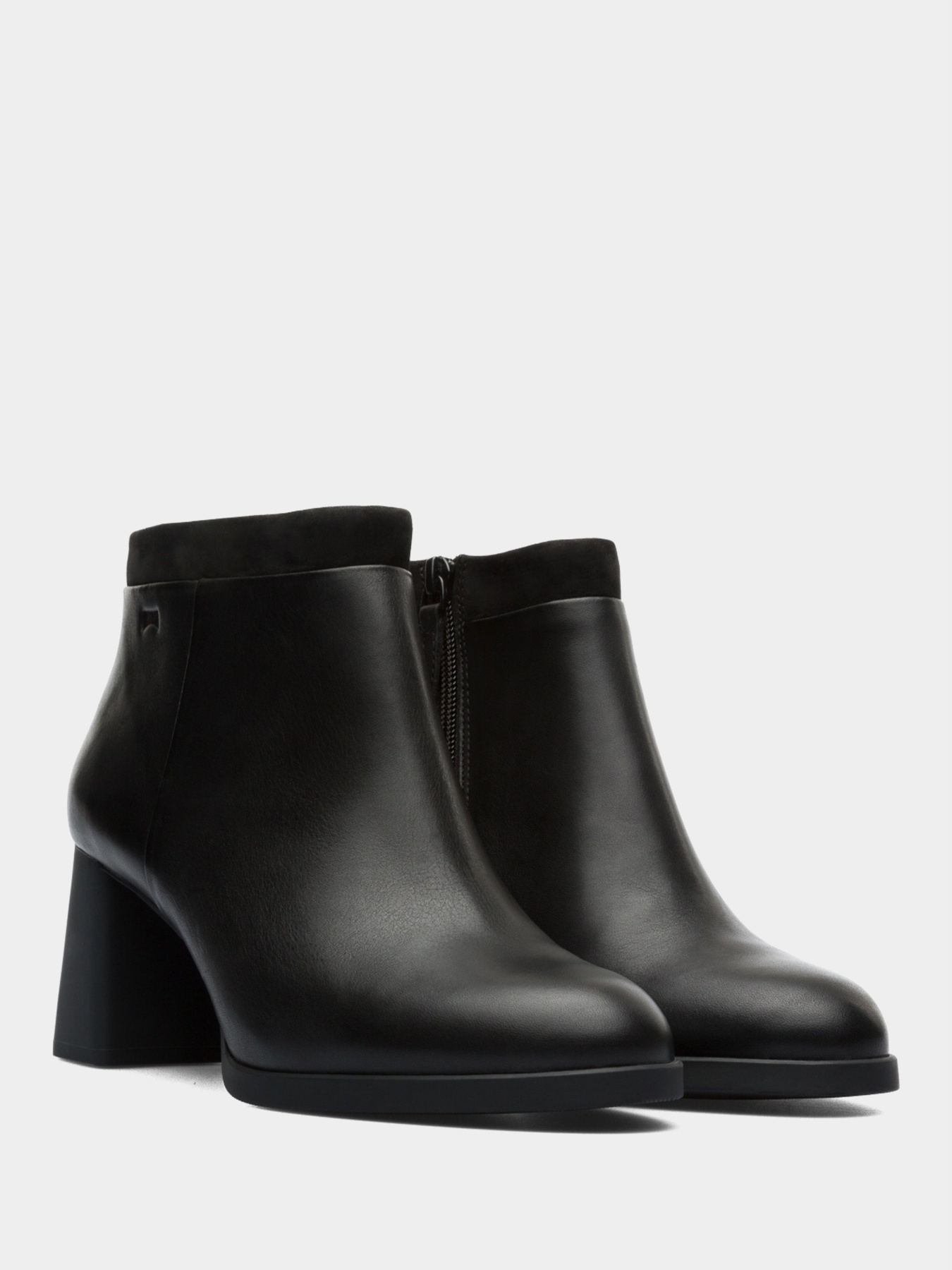 Ботильйони Camper KARA модель K400310-001 Фото