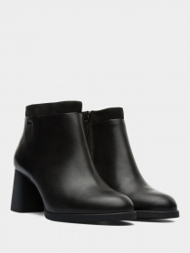 Ботильйони Camper KARA модель K400310-001 Фото