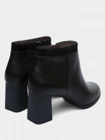 Ботильйони Camper KARA модель K400310-001 Фото