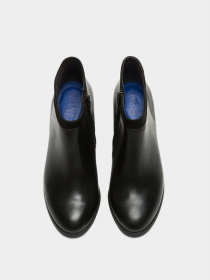 Ботильйони Camper KARA модель K400310-001 Фото