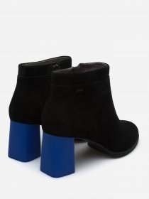 Бoтильоны Camper KARA модель K400310-006 Фото