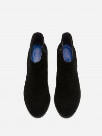 Бoтильоны Camper KARA модель K400310-006 Фото