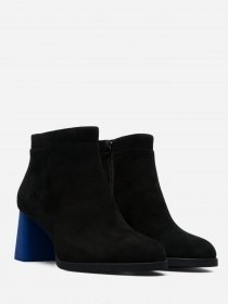 Бoтильоны Camper KARA модель K400310-006 Фото