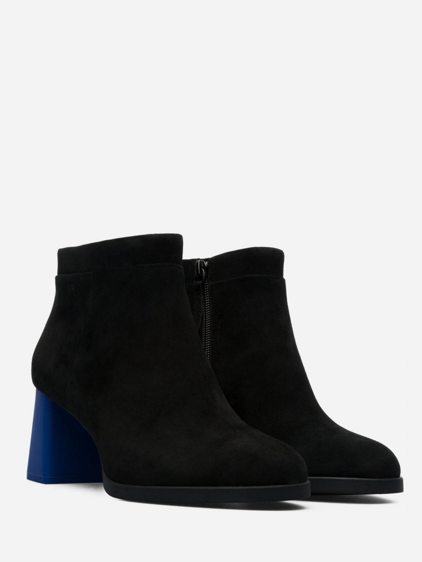 Ботильйони Camper KARA модель K400310-006 Фото