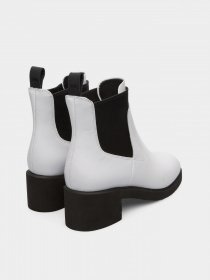 Ботильйони Camper Wonder модель K400319-004 Фото