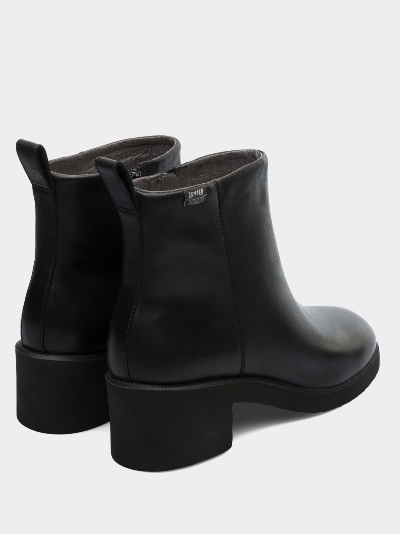 Бoтильоны Camper Wonder модель K400321-001 Фото