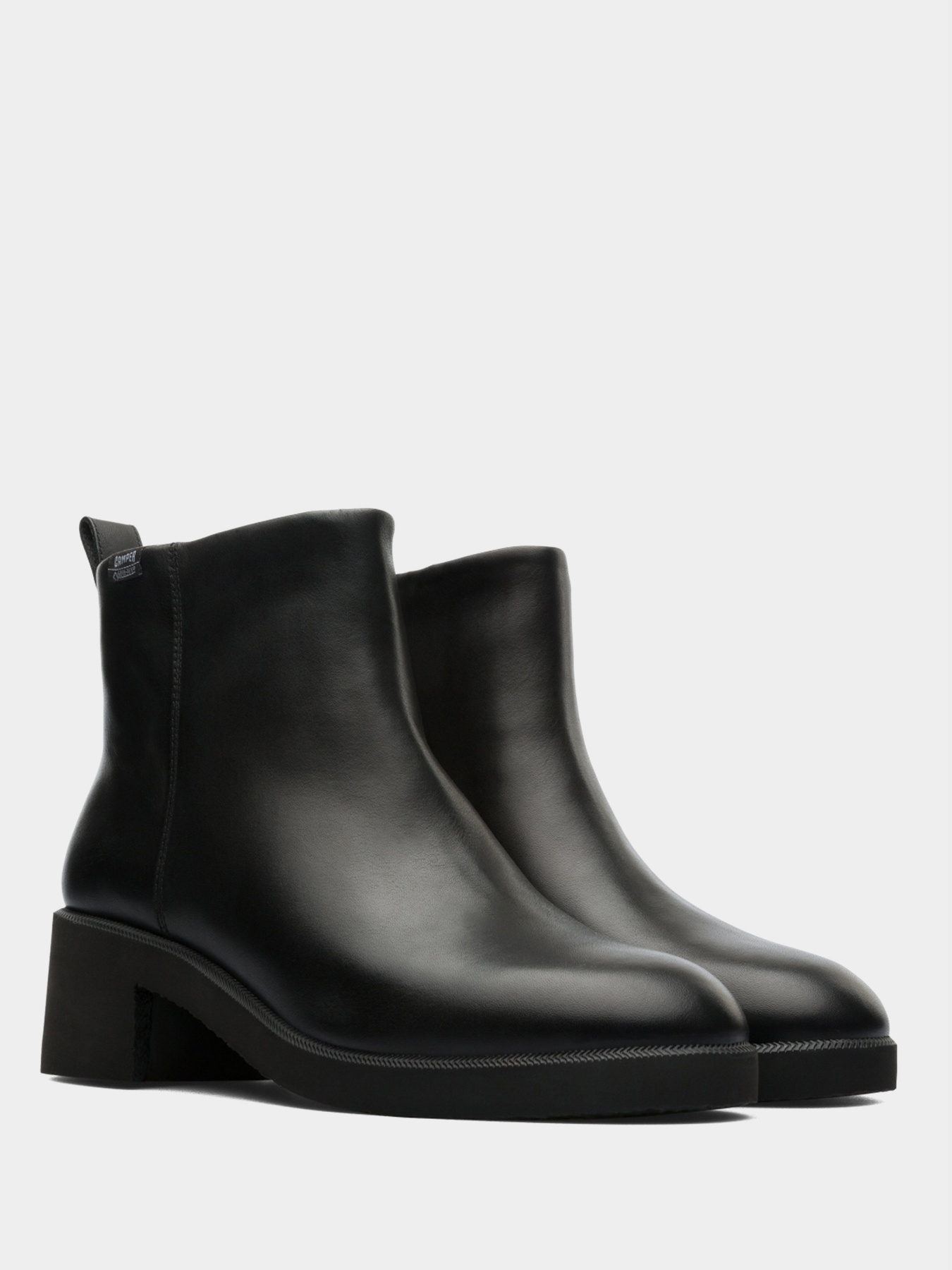 Бoтильоны Camper Wonder модель K400321-001 Фото