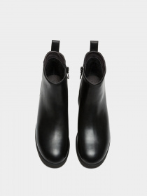 Бoтильоны Camper Wonder модель K400321-001 Фото