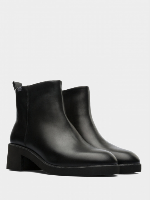 Бoтильоны Camper Wonder модель K400321-001 Фото