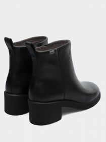 Ботильйони Camper Wonder модель K400321-001 Фото