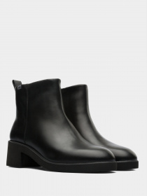 Ботильйони Camper Wonder модель K400321-001 Фото