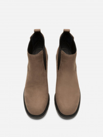 Челси Camper Whitnee модель K400327-005 Фото