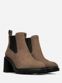 Челси Camper Whitnee модель K400327-005 Фото