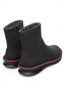 Черевики Camper Rolling модель K400334-001 Фото